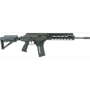 IWI Galil Semi-Auto Rifle 5.56 NATO