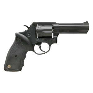 Taurus 82 38 Special, 4" Blued