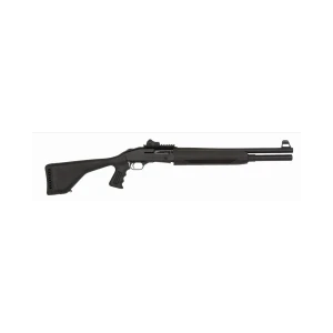 Mossberg 930 SPX Autoloader