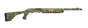 Mossberg 935 Magnum Turkey 12ga, Mossy Oak Obsession