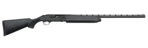 Mossberg 935 Magnum Waterfowl (Overbored Barrel, Sling)