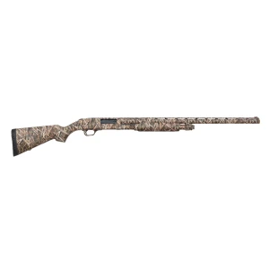Mossberg 835 Ulti-Mag Waterfowl