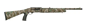 Mossberg SA-20 Tactical Turkey 20ga