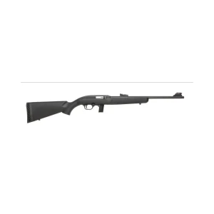 Mossberg 702 Plinkster