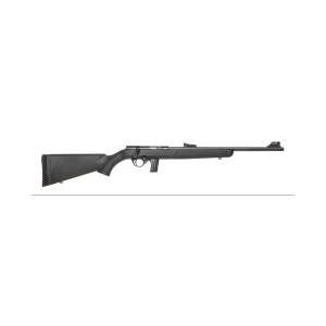 Mossberg 802 Plinkster