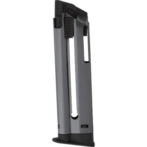 Browning 1911-22 .22LR Magazine