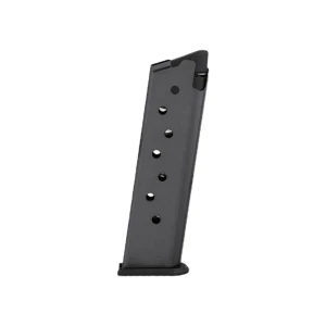 Browning 1911-380 .380acp Magazine
