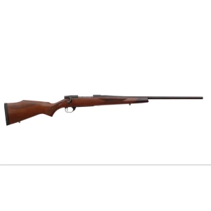 Weatherby Vanguard Sporter 350 Legend
