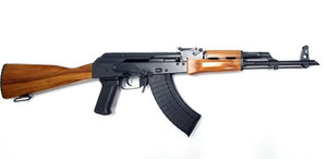 Riley Defense AK47 Classic - RAK101
