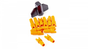 Ravin Replacement Nocks