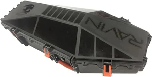 Ravin Hard Case for Ravin R26 & R29 Models
