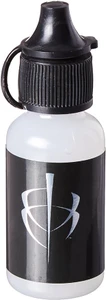 Blackheart Crossbow Rail Lubricant