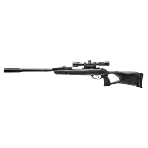 Gamo Swarm Fusion 10X Gen 3i Inertia Fed .177 w/3-9x40 Scope