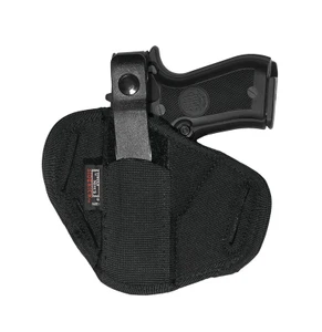 Blackhawk/Uncle Mike's Super Belt Slide Holster - 8600 Series