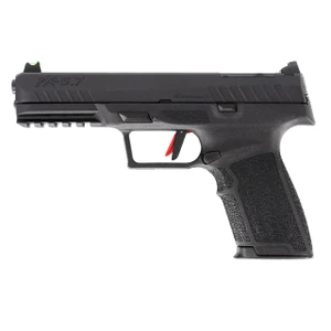 SDS Arms Tisas PX-5.7