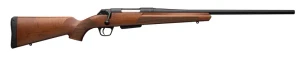 Winchester XPR Sporter - 350 Legend
