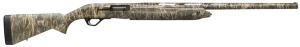Winchester SX4 Waterfowl Realtree MAX-7 20ga, 3" Chamber, 28" Barrel