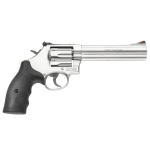 Smith & Wesson Model 686