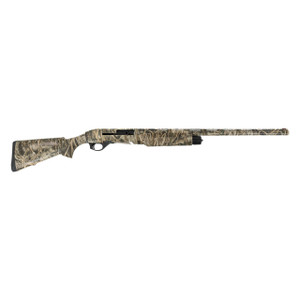 SDS Arms Spandau S2 12 Ga. Realtree Max-7 Camo