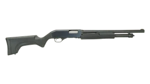 Savage Arms 320 Security Bead Sight