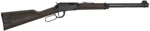 Henry H1 Classic Garden Gun, 22LR Shotshell