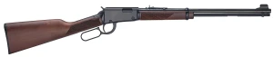 Henry H1 Classic Lever Action Rifle 22WMR