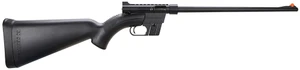 Henry U.S. Survival Rifle 22LR - Black