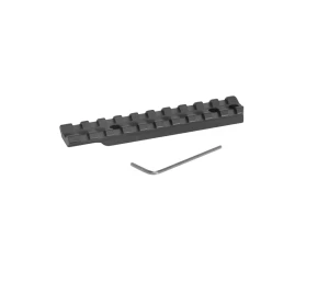 EGW Henry Big Boy (H006, H012) Picatinny Rail