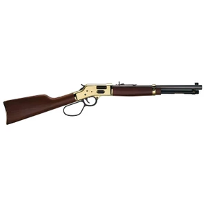 Henry H6 Big Boy Carbine .44 Mag/.44 Spl