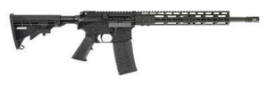 American Tactical AR15 Milsport RIA P3P 5.56x45mm