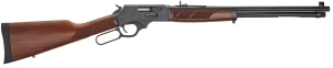 Henry H9 Classic Rifle .30-30 Win, Lever Action