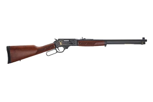 Henry H9 Classic Wildlife Edition .30-30 Win