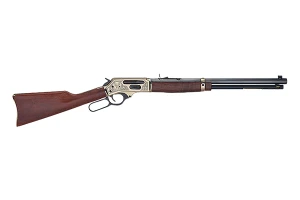 Henry H9 Big Boy Wildlife Edition .30-30 Win