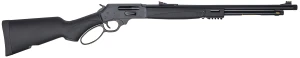 Henry H9 X Model .360 Buckhammer
