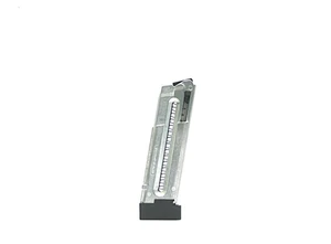 American Tactical German Sport 1911 22LR 10rd Magazine