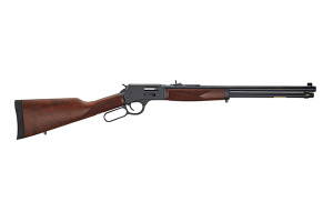 Henry H12 Classic Rifle .45 Colt