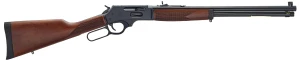 Henry H12 Classic Rifle .357 Mag/.38 Spl
