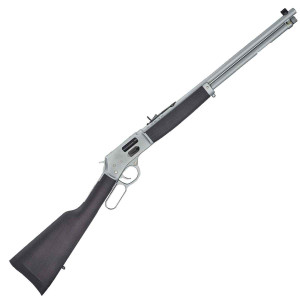 Henry H12 All-Weather .357 Mag/.38 Spl