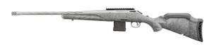 Ruger American Gen II Standard