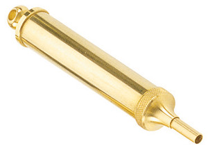 Traditions Flintlock Pan Primer