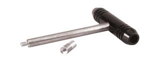 Traditions T-Style Hunter Bullet Starter
