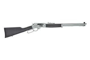 Henry H9 All-Weather .30-30 Win, Lever Action