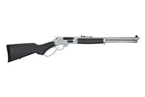 Henry H10 All-Weather .45-70 Gov't