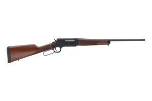 Henry H14 Long Ranger .223 Rem/5.56 NATO