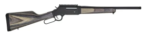 Henry H14 Long Ranger Express Carbine .223 Rem/5.56 NATO