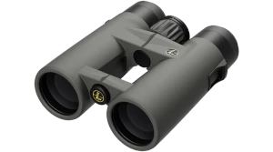 Leupold BX-4 Pro Guide HD Gen 2 10x50mm