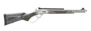 Marlin SBL Series Model 1894™ 44 Rem Mag / 44 Special