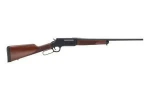 Henry H14 Long Ranger 6.5 Creedmoor