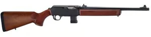 Henry H27 Homesteader Carbine 9mm w/SIG®/M&P® Mag Well