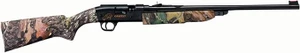 Daisy Powerline Camo Model 35